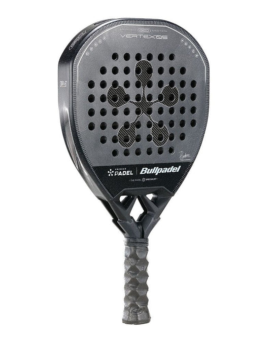 Bullpadel Vertex 05 Geo Premier Padel Tour LTD 2026