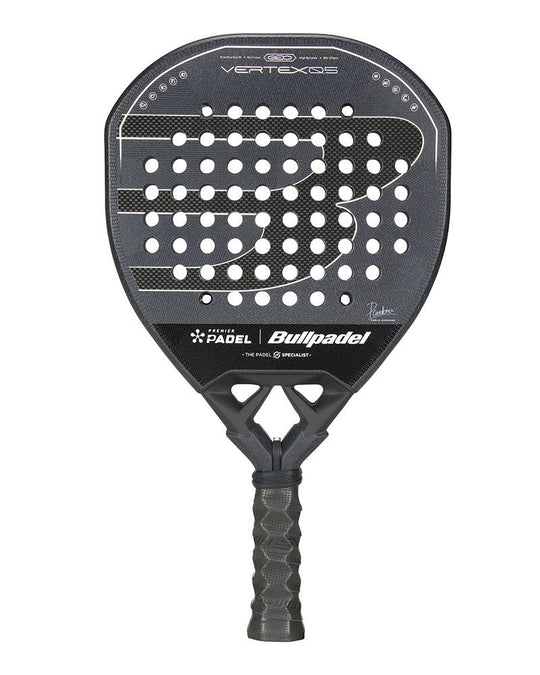 Bullpadel Vertex 05 Geo Premier Padel Tour LTD 2026