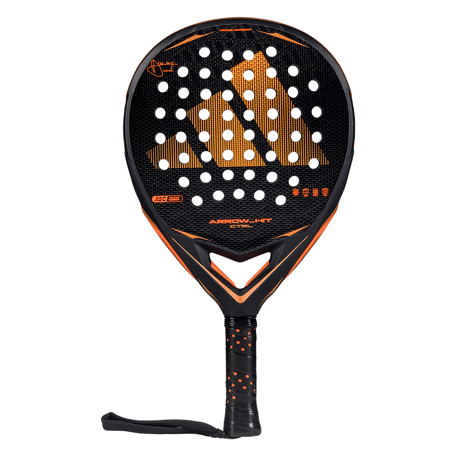 Adidas Arrow Hit CTRL 2026