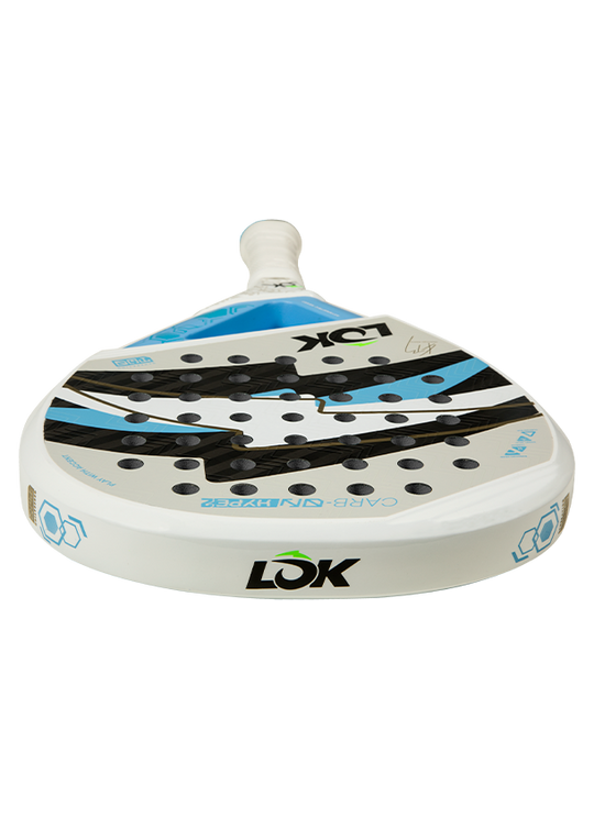 Lok Carbon On Hype 2 2026