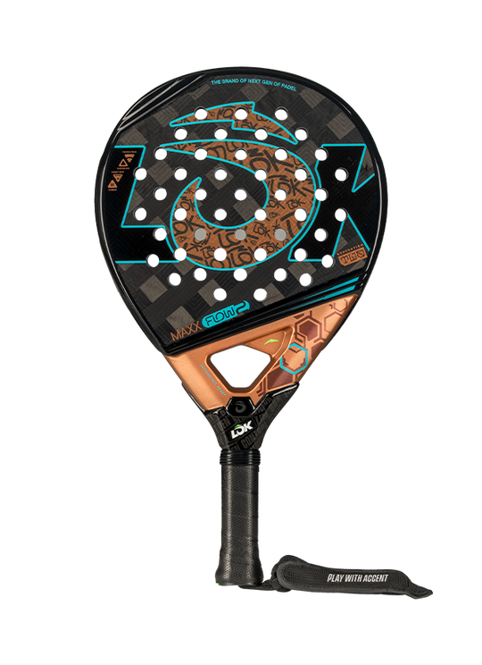 Lok Maxx Flow Gen 2 2026