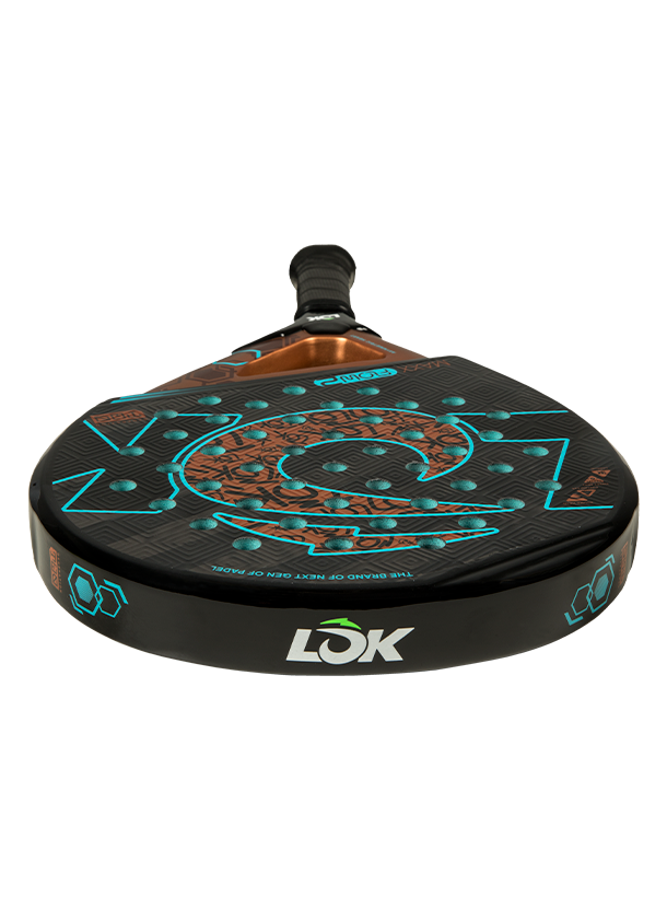 Lok Maxx Flow Gen 2 2026