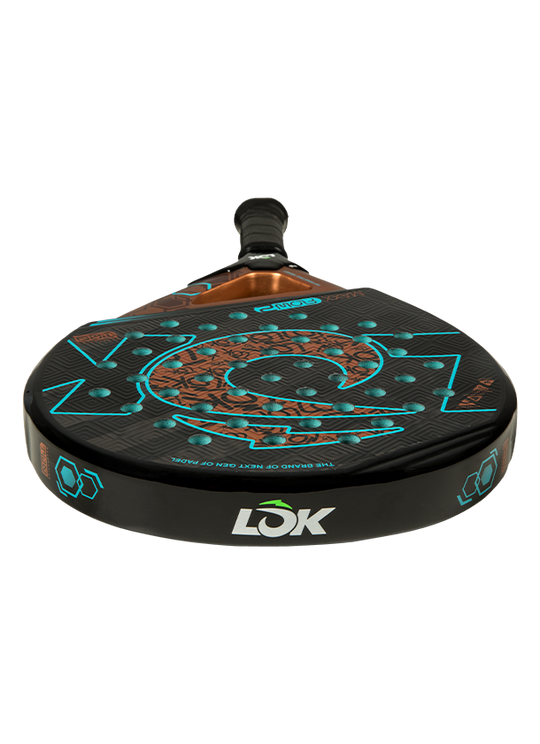 Lok Maxx Flow Gen 2 2026