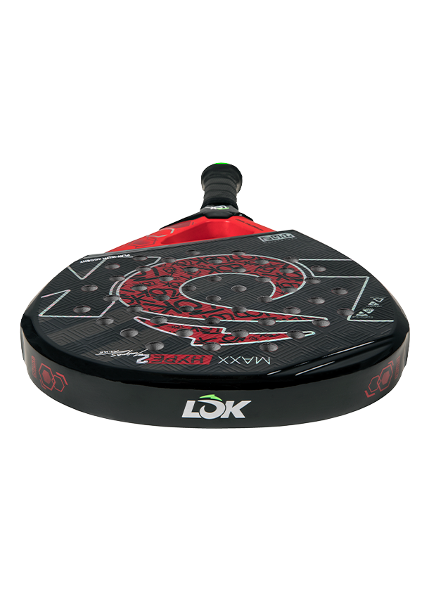 Lok Maxx Hype Gen2 2026