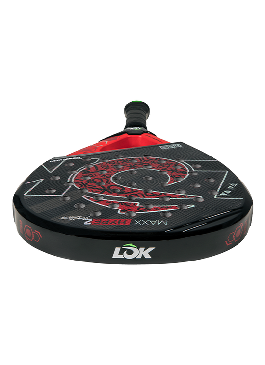 Lok Maxx Hype Gen2 2026