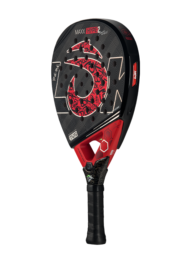 Lok Maxx Hype Gen2 2026