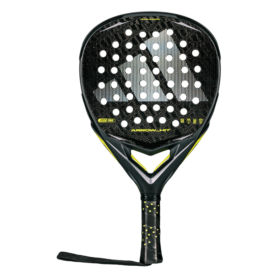Adidas Arrow Hit 2026