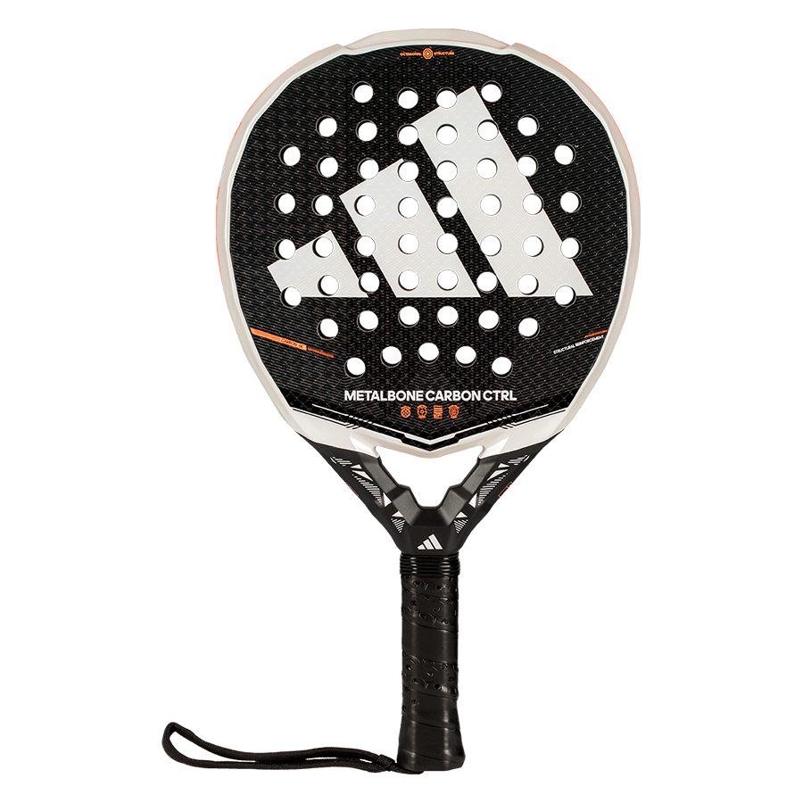 Adidas Metalbone Carbon CTRL 2026