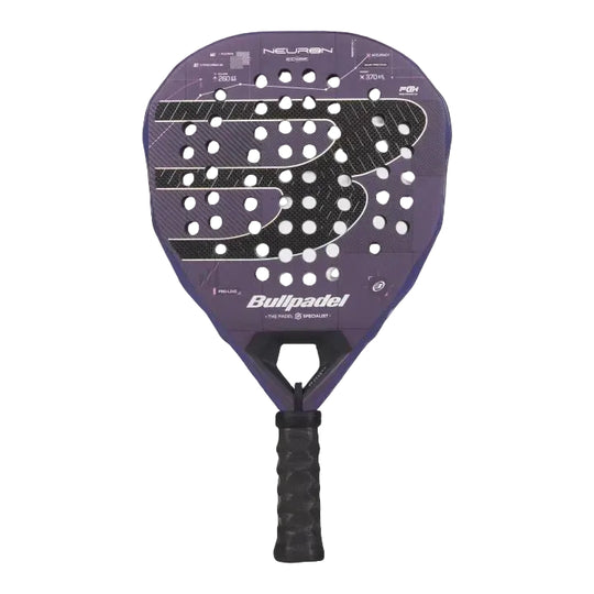 Bullpadel Neuron 02 Edge 2027