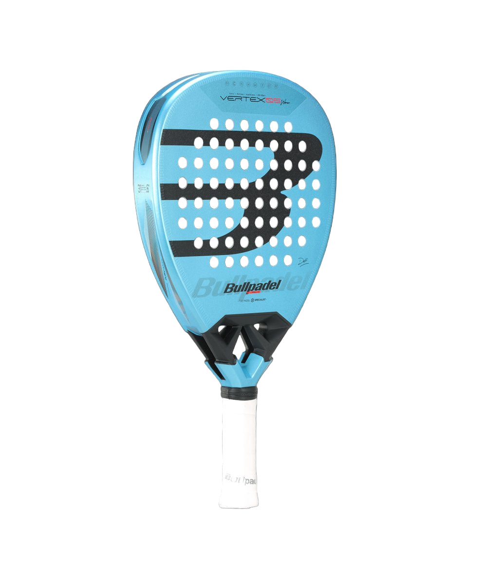 Bullpadel Vertex 05 W 2026