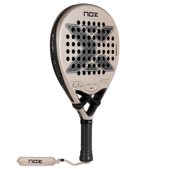 Nox Ventus Hybrid 12K Lite 2027 (PRE-ORDER)