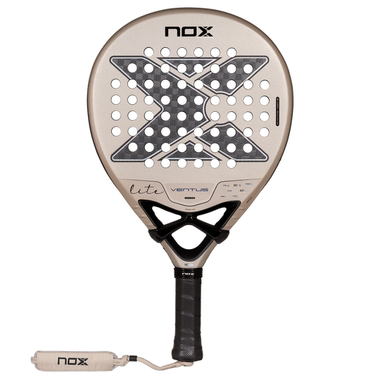 Nox Ventus Hybrid 12K Lite 2027 (PRE-ORDER)