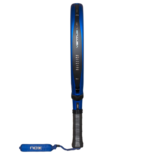 Nox EA10 Ventus Hybrid 12K Xtrem 2027 (PRE-ORDER)