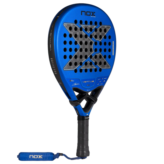 Nox EA10 Ventus Hybrid 12K Xtrem 2027 (PRE-ORDER)